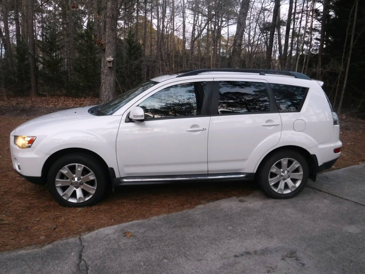 we buy cars in Wintson-Salem NC