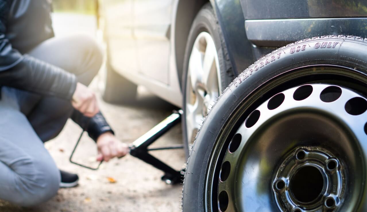 North Carolina cash for junk cars